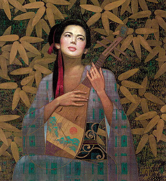 Infotainment @ www.keralites.net Fun & Info @ Keralites.net