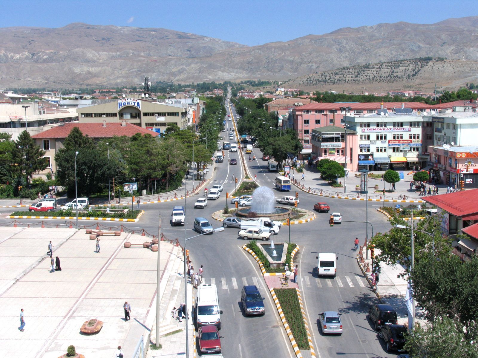 diyarbakır istanbul uçak bileti fiyatları