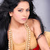 Rachana Mourya Hot Stills 
