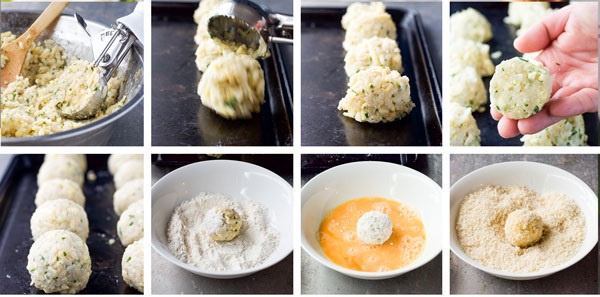 Costa Diadema или с чем ее "едят"в 2018-19 -20 х годах.