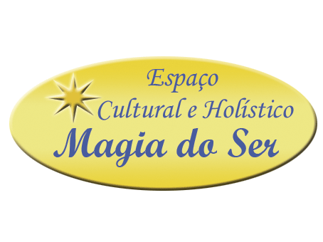 Espaço Magia do Ser