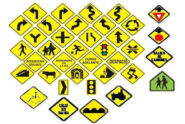 preguntas frecuentes examen de conducir colombia educacion vial se 209 ales de transito preguntas frecuentes examen de conducir colombia educacion vial se 209 ales de transito
