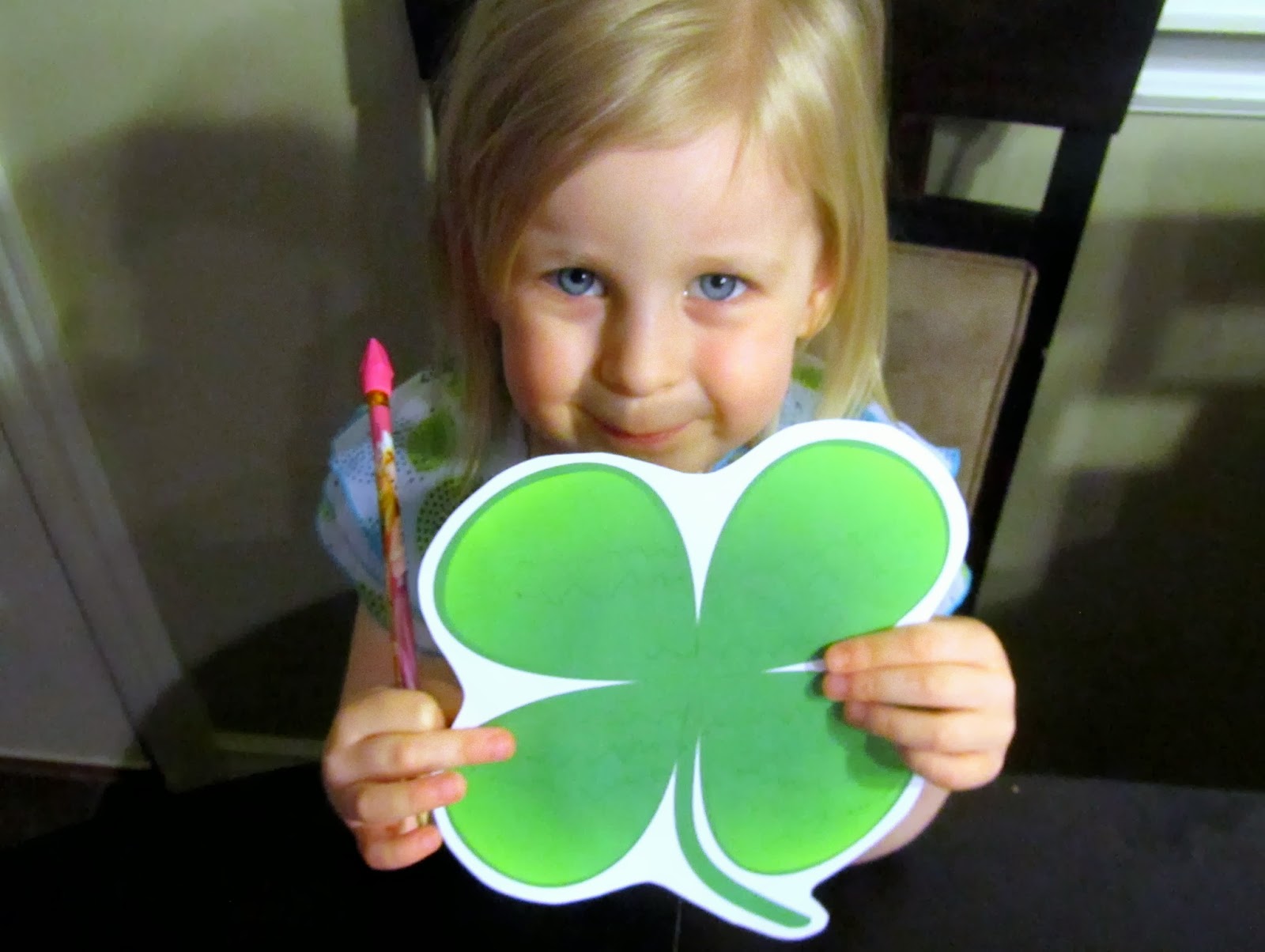 Makeup appreciation quotes image