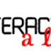 INTERACTUEM Un projecte educatiu interessant per treballar l'Educació pel Desenvolupament dins l'aula.