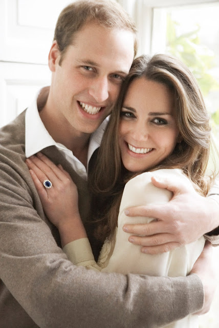 prince william underwear prince williams engagement. prince williams kate middleton