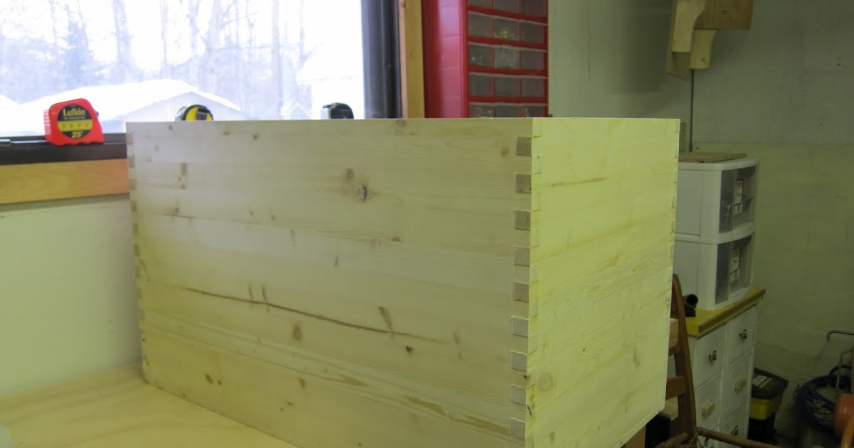 Ralphsclimbingblog: The Tool Chest