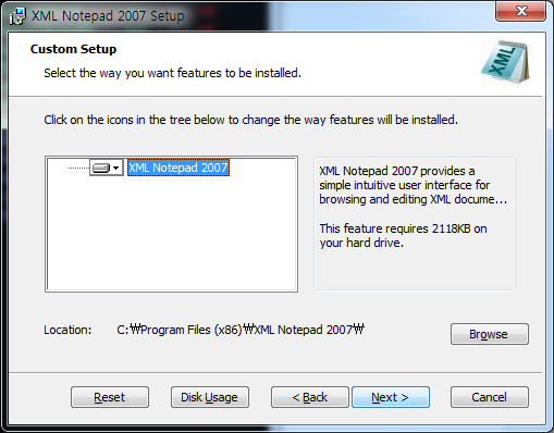 xml notepad 2007 free xml notepad 2007 free
