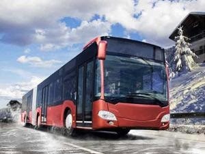 Bus Simulator 2015 Free Download Bus Simulator 2015 Free Download