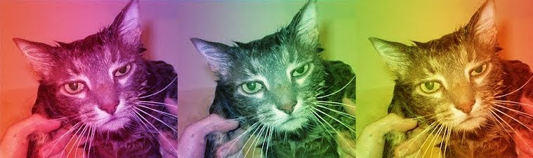 %25D1%2580%25D0%25B0%25D0%25B4%25D1%2583%25D0%25B6%25D0%25BD%25D1%258B%25D0%25B9%2B%25D0%25BA%25D0%25BE%25D1%2582%25D1%258F%25D1%2580%25D0%25B0 пасха на носу собака