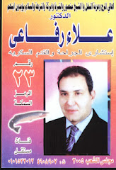 مجلس الشعب 2005