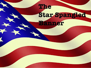 Star Spangled Banner