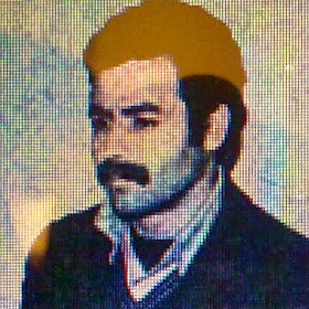 Ali Fuat Çiler