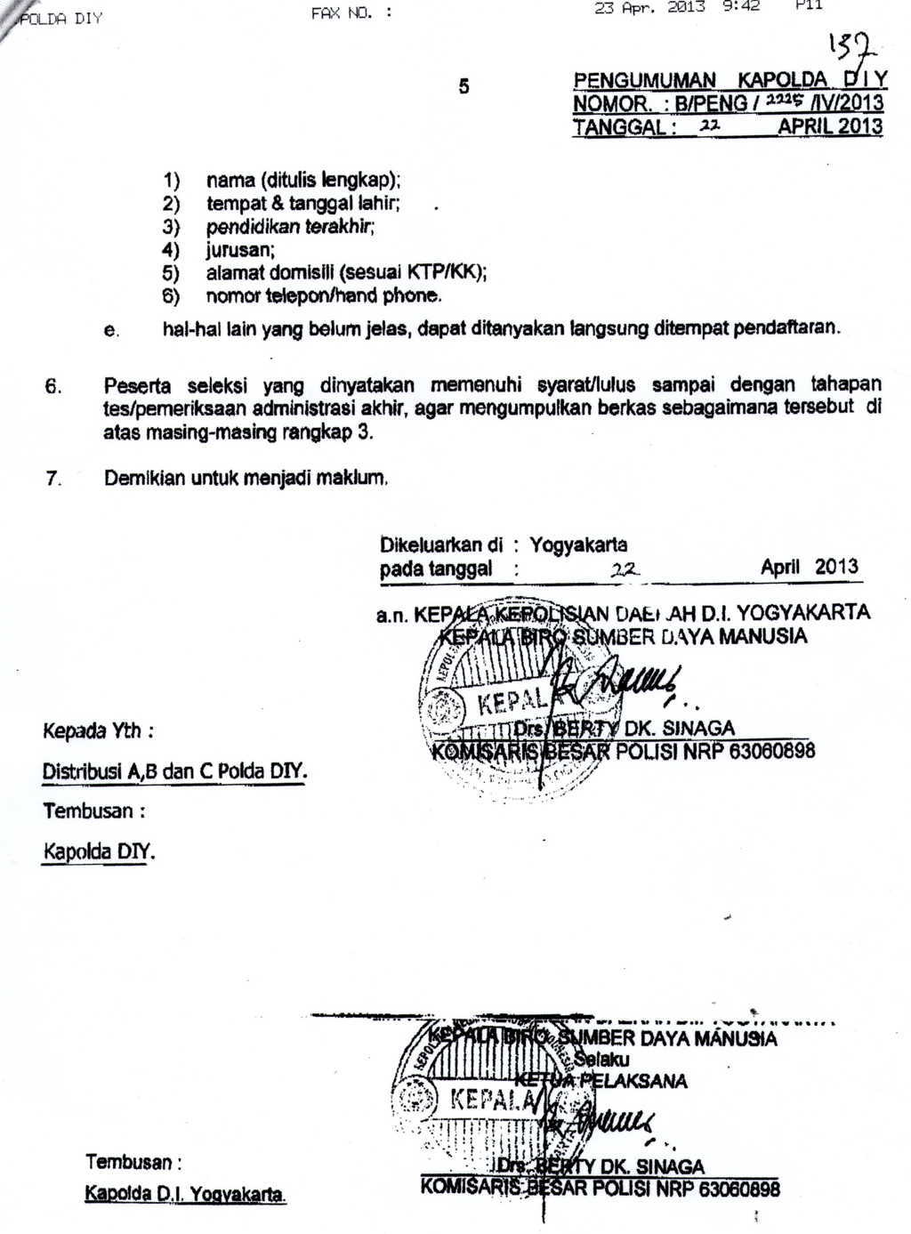Selasa, 30 April 2013 0komentar