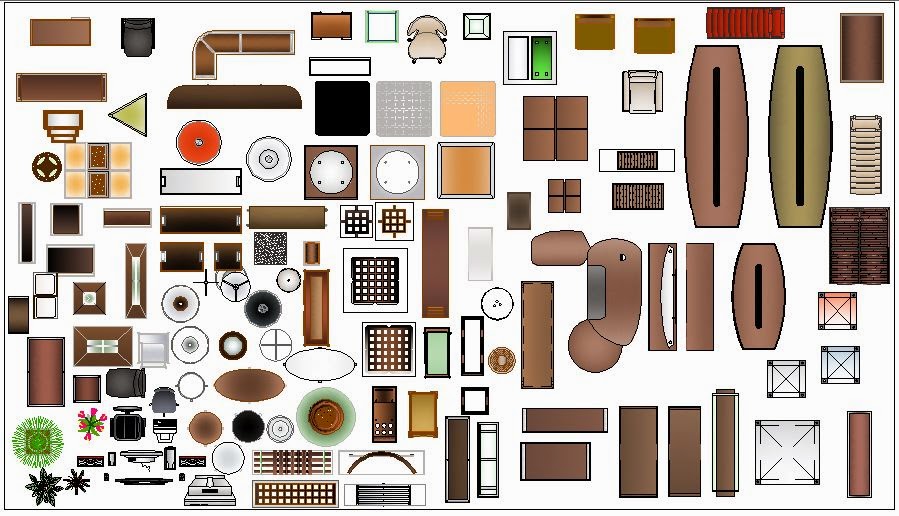 view collaborative communities of firms