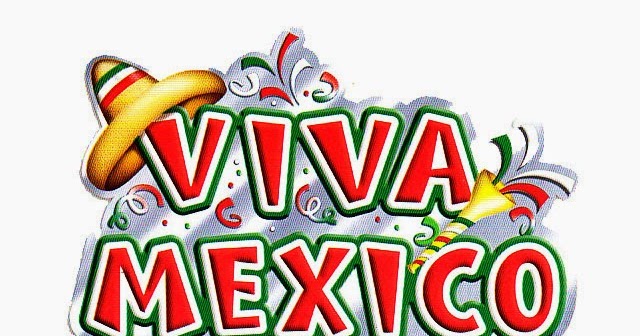 Curiosidades: ¿Cuál es el origen de la palabra México?