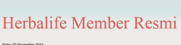 herbalife-member-resmi.blogspot.com