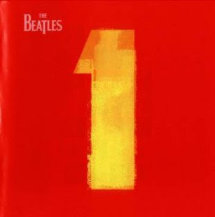 The+beatles+1+album+download