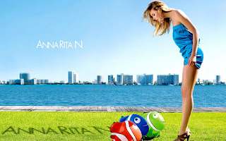 Beautiful Girls Full HD