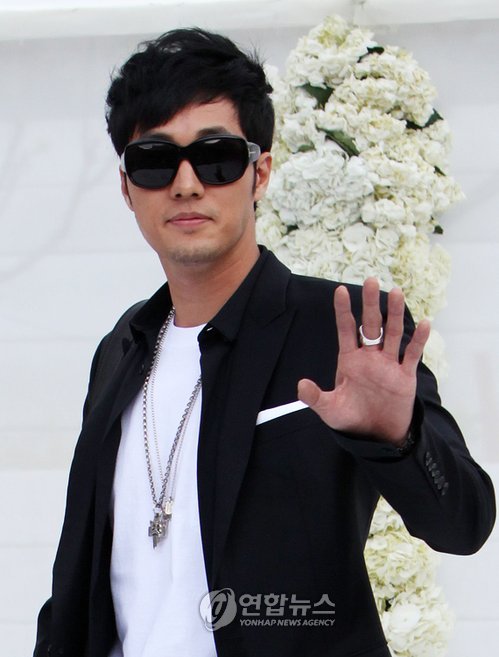 so ji sub wedding so ji sub of polly gt gt so ji sub wedding quot jang dong gun quot so ji sub wedding so ji sub of polly gt gt so ji sub wedding quot jang dong gun quot