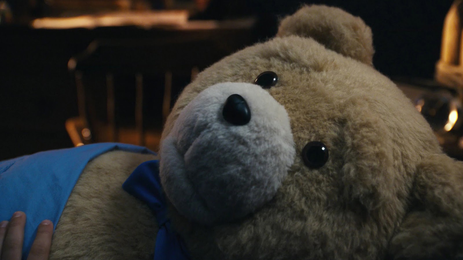 pic new posts: Ted Movie Wallpaper Hd Iphone