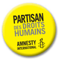 Droits humains
