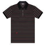 most expensive polo shirt