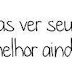 Toda noite