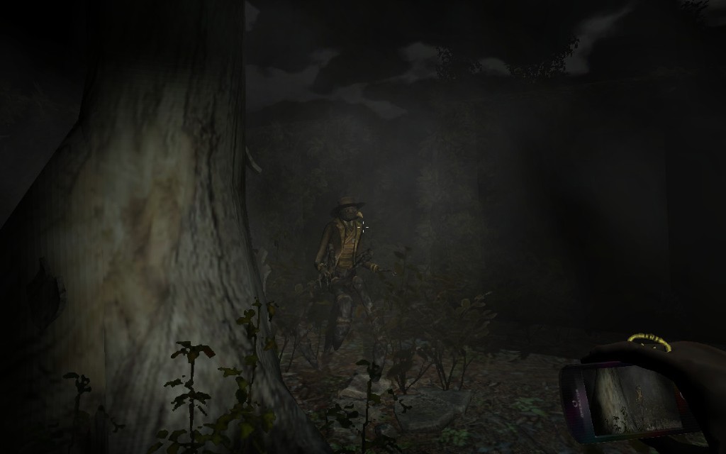 Happily NEver After 2: Snow WhiteAnother Bite the