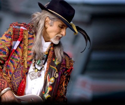 Free Hollywood Actress Hot Hd Desktop Wallpapers Bollywood