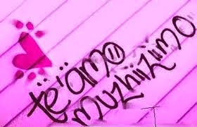 imagenes chidas de amor - 2014 - 2015 - 2016 imagenes chidas de amor - 2014 - 2015 - 2016