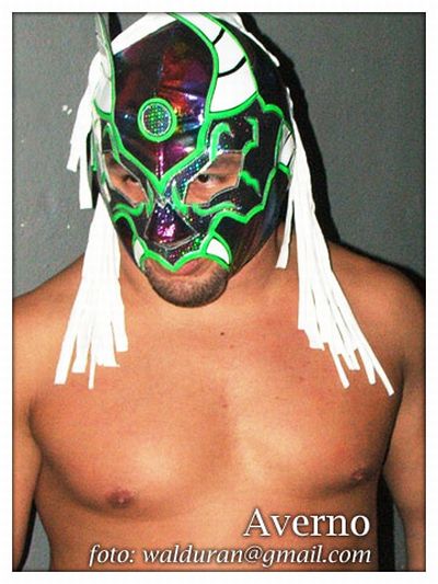 cmll, lucha libre fotos, lucha libre wrestling, fotos de lucha libre, la lucha libre