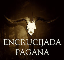 Encrucijada Pagana