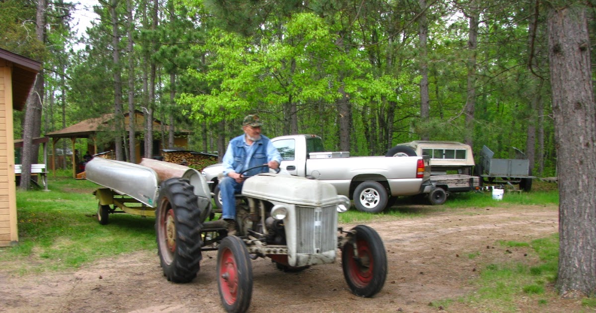 River Oaks Farm & Studio