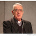 Aclara Lombardi: Cuando el Papa habla de cambio, sólo pide revolución del amor