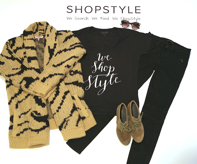 SHOPSTYLE.com, ShopStyle, Shop, Style, by, Thanksgiving, happy, Black, Friday, winter, style, ShopStyle, POPSUGAR, select, blogger, fashion, Juicy Couture, Rosegold, Genetic Denim, anthropologie, chunky, sweater, moto, jeans, booties, cold, weather, shop, holiday, lauren, zelner, dirty, blonde, ambition, dirty blonde ambition, lauren zelner, lauren, zelner, chunky, sweater, cardigan, cardi, wrap, blanket, thick, knit, snake, Ziger, Tiger, Zebra, carmel, tan, gray, mushroom, skin, leather, wedge, wedges, booties, short, boot, moto, boots, jean, jeans, denim, anthropologie, tortoise, shell, sun, glass, glasses, sunglasses, black, faded, distressed, POPSUGAR, SHOPSTYLE, SHOPSTYLE.COM, popsugar select beauty blogger, popsugar select beauty bloggers, spread, layout, lay, down, lay down, laydown, magazine, ad, campaign, print, advertising, shopstyle print advertising campaign, we search, we find, we shopstyle, brands, you, love, from, the, store, stores, trust, collaborate, collaboration, quintessential, brought, to, by, photography, jessica, simpson, catcher, lace, up, lace-up, lace up, wedge, bootie, kelliana, vince camuto, curve, hair, calf, haircalf, marais usa, marais, usa, vince, camuto, ankle, zip, anthropologie, where, to, how, to, how to, shop, shopping, sale, sales, easy, simple, accessory, accessories, clothes, clothing, texture, textures,
