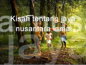 lestari alamku boomerang lestari alamku boomerang