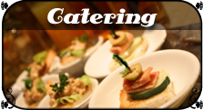 Catering