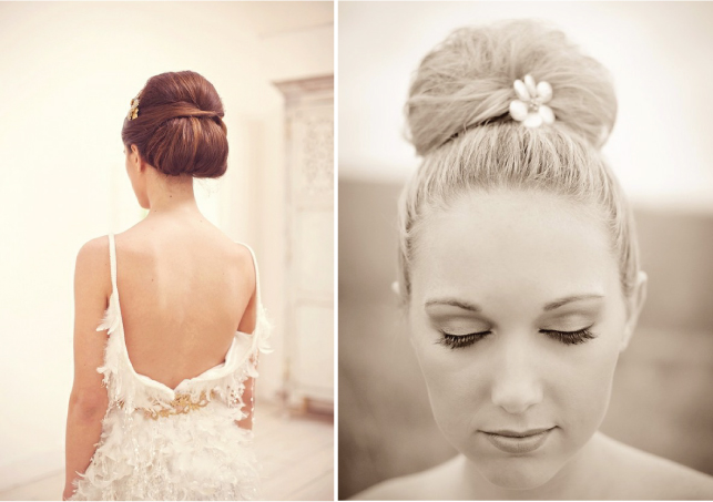 http://2.bp.blogspot.com/-MLyyET-6O7E/Tg4AbIUYldI/AAAAAAAAEpU/FTbk6_Cez-E/s1600/polished-up-do-wedding-hair-ideas.jpg