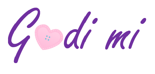Godi mi