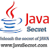 What is JAVA Programming all about