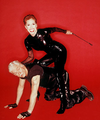 mary tyler moore essay Some 48 years after its premiere, “the mary tyler moore show” is considered a classic series that broke fresh ground in terms of how women. mary tyler moore essay Some 48 years after its premiere, “the mary tyler moore show” is considered a classic series that broke fresh ground in terms of how women.