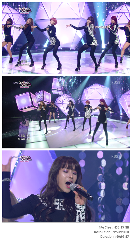 Love option bestie live