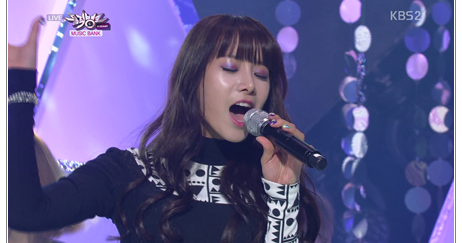 Love option bestie live