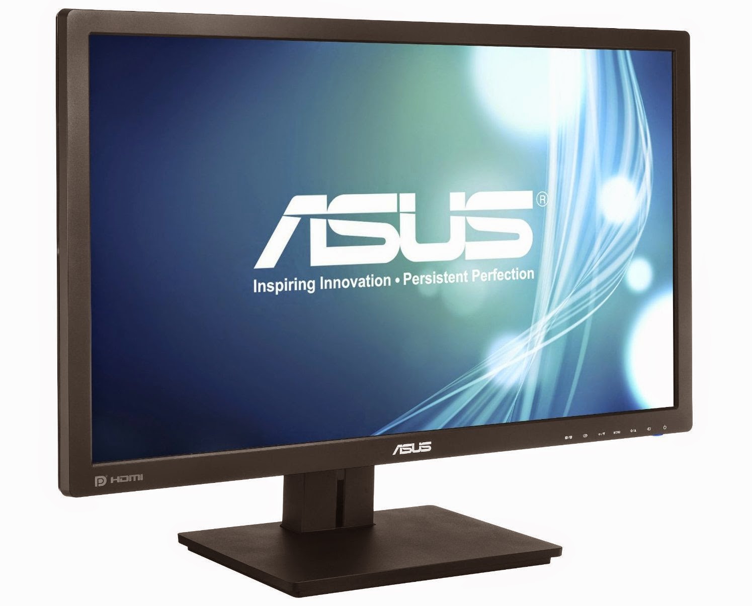 Best Graphic design Monitor 2014