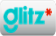 Glitz tv online