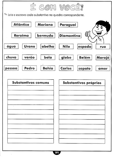 Namoro e prisão Namoro e prisão