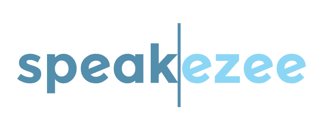 Speakezee Southampton is part of a national organisation - click the logo to find out more!