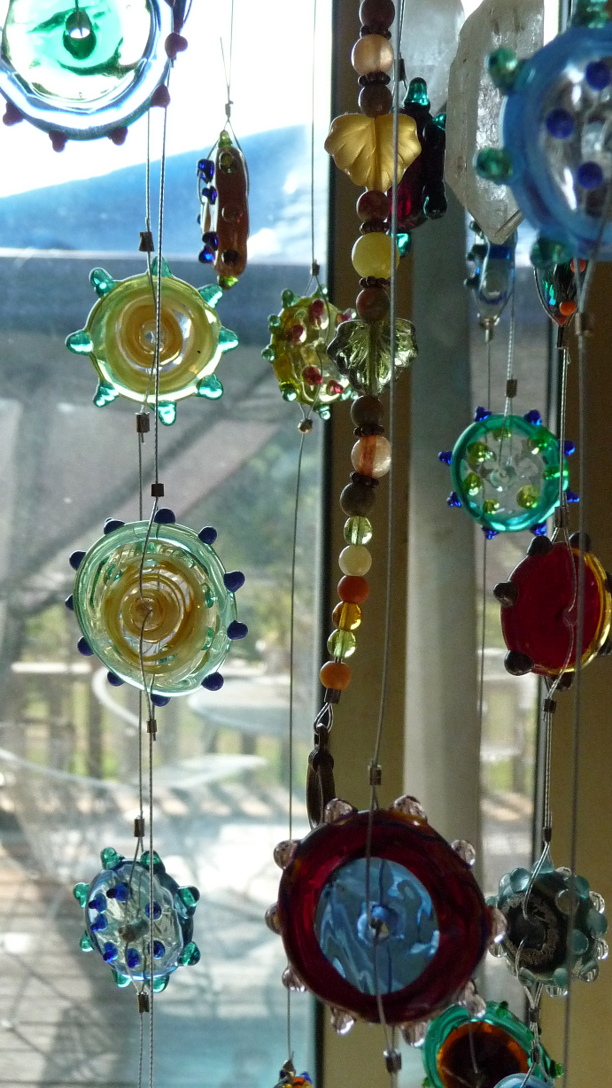 In Your Neighborhood Waiting For Impact