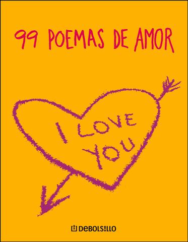 el amor poemas. amor prohibido poemas;