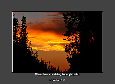 Biblical Quotes Biblical Quotes